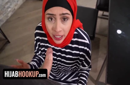 Chuyện tình bạn thân mũm mĩm và cuộc gặp gỡ đầy kích thích, Video xxx hay vl anh