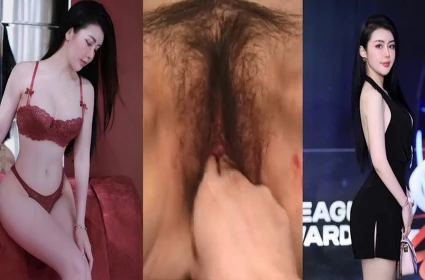 Em lễ tân khách sạn vietsub hưng phấn đỉnh cao sex beeg đỉnh đạm