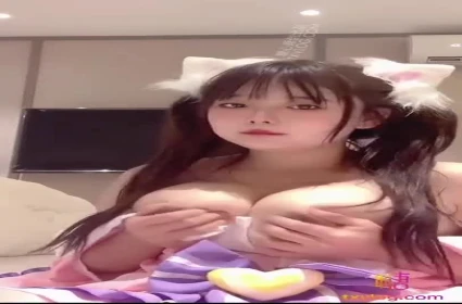 Phim sex lén lút lấy clip dọa tống tình cô em sexy, bản thân đầy nấc