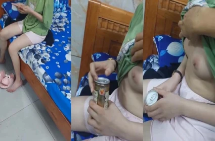 Trận chiến nồng nàn tại nhà nghỉ, không che, phim xxx online